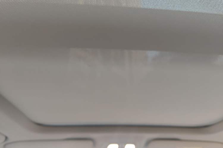 Used Volvo XC40 2023 B4 4x4 Smart Luxury Edition
