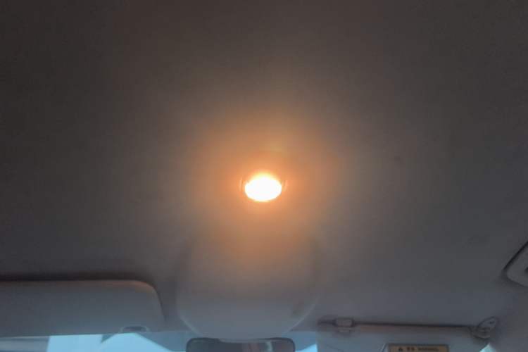 Used Ford Focus 2017 Sedan 1.6L Manual Comfort Plus SmartDrive Edition
