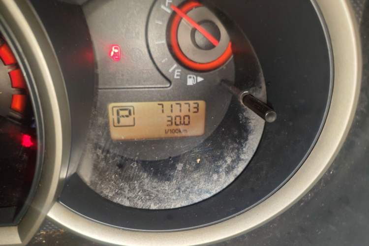 Used Nissan Sylphy 2016 Classic 1.6XE Automatic Comfort Edition
