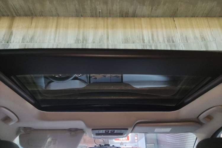 Used Nissan X-Trail 2022 VC-Turbo 300 CVT 2WD Star & Moon Limited Edition