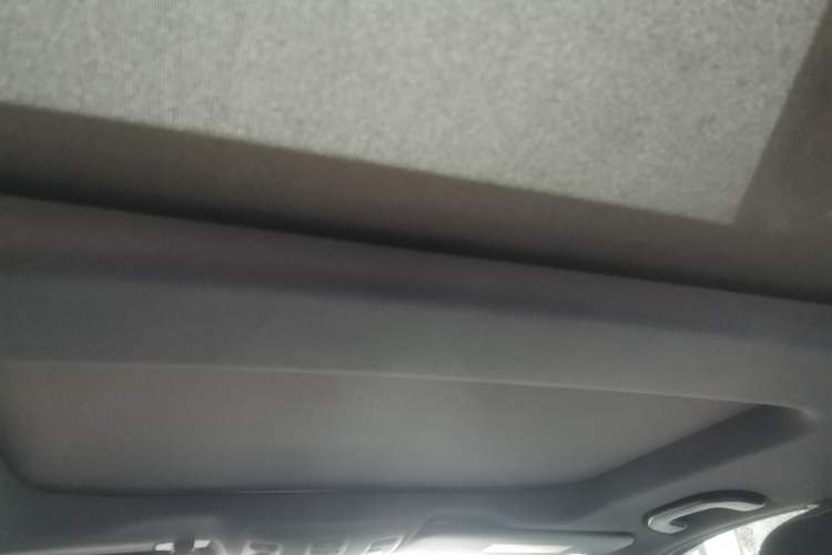 Used Mercedes-Benz B-Class 2015 B 200 Sport Edition