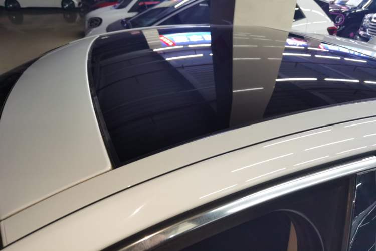 Used Jaguar XE 2017 2.0T 200 PS R-Sport