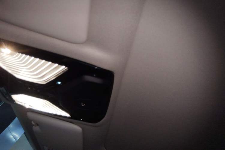 Used BMW 3 Series 2023 325Li M Sport Night Edition Package
