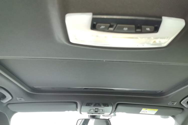 Used BMW 3 Series 2017 320i M Sport
