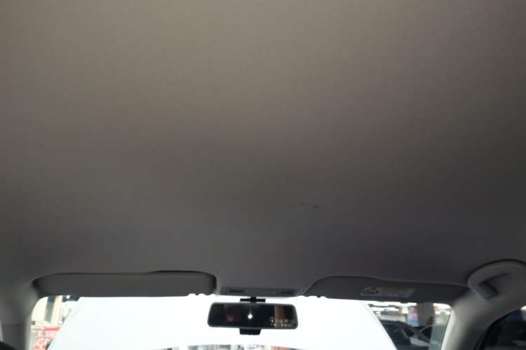 Used Volkswagen Bora 2019 Facelift Bora·Legend 1.5L Automatic Fashion Edition China VI Standard