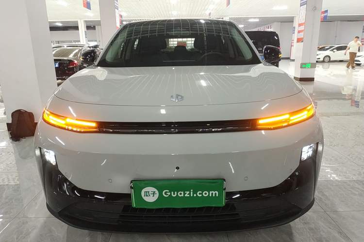 Used Leapmotor B10 2025 510 Joyful Edition