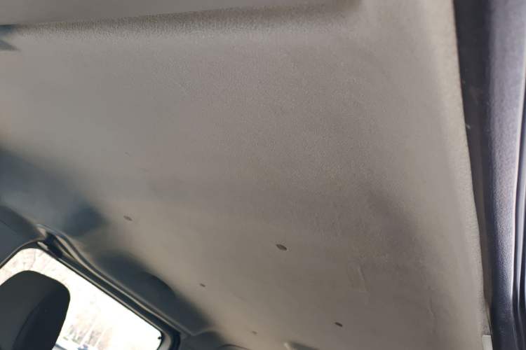 Used JAC Refine M3 2019 PLUS Maker Edition 1.8L Luxury Model