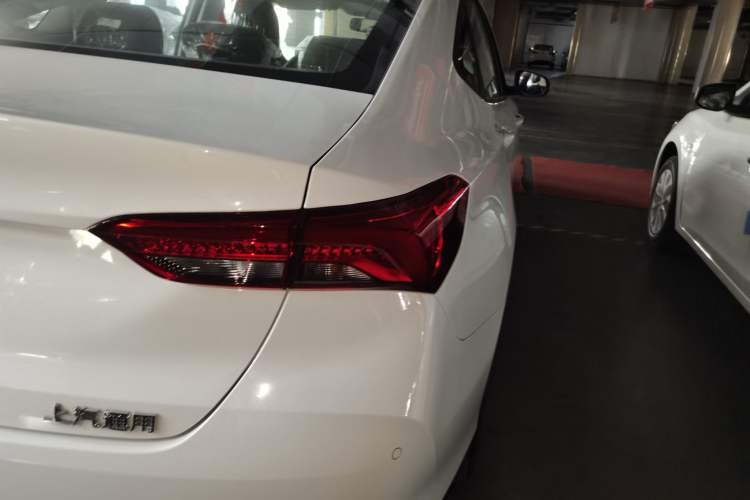 Used Buick Verano 2023 Pro Enjoyment Edition
