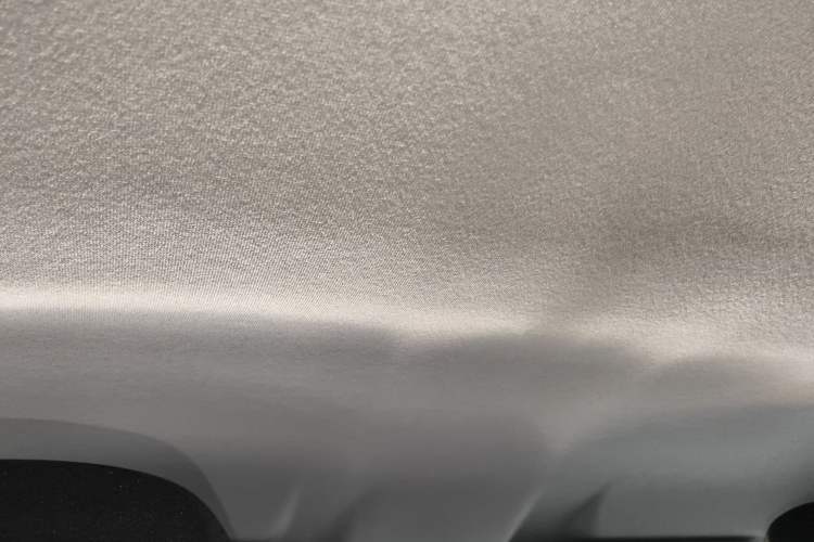 Used Citroen Elysee 2017 1.6L Manual Fashion Model
