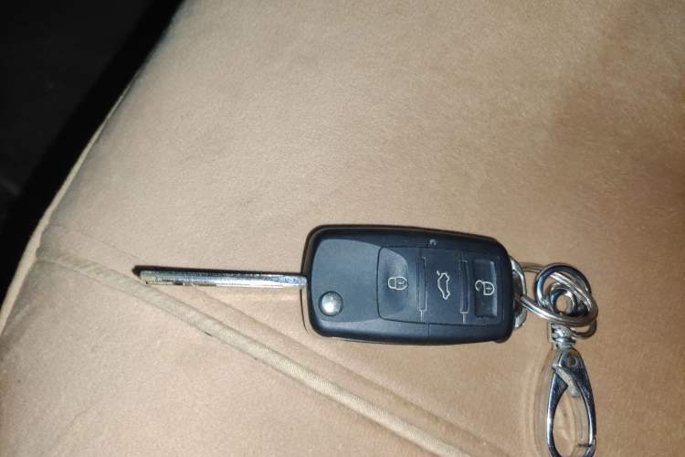 Used Great Wall Wingle 5 2020 2.4L Gasoline Two-Wheel Drive Value Edition Big Double Cab China VI Standard 4K22D4M
