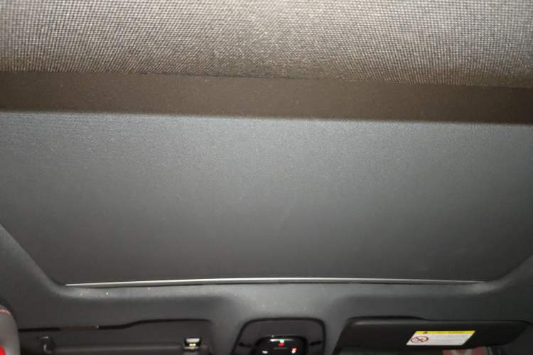 Used Audi RS 5 2022 RS 5 2.9T Sportback Dark Gold Edition
