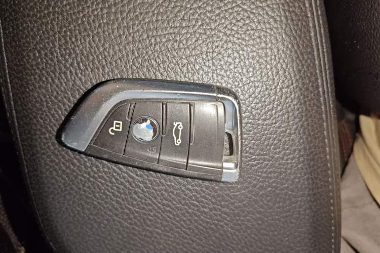 Used BMW 2 Series Active Tourer 2015 218i Sports Design Package
