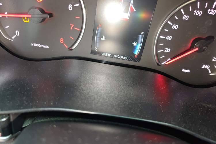 Used BYD Song MAX 2017 1.5T Automatic Smart Connect Elite 7-Seater