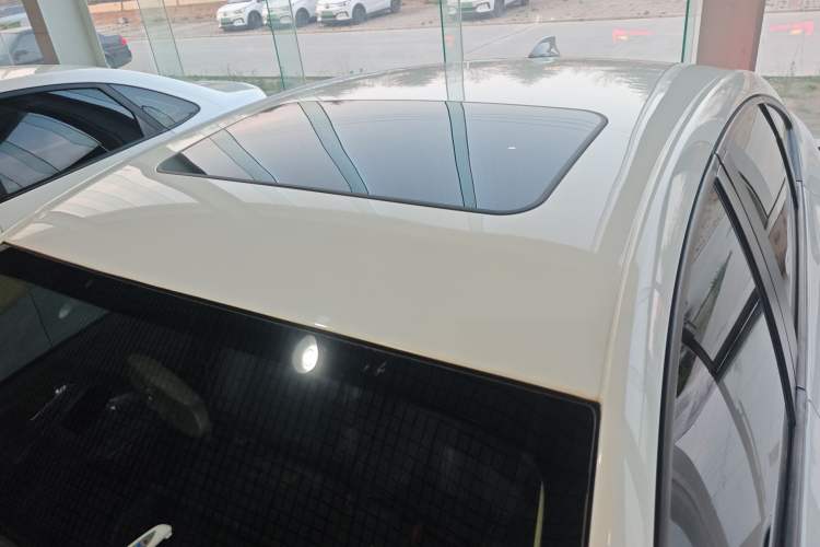 Used Buick Verano 2020 20T CVT Leading Edition
