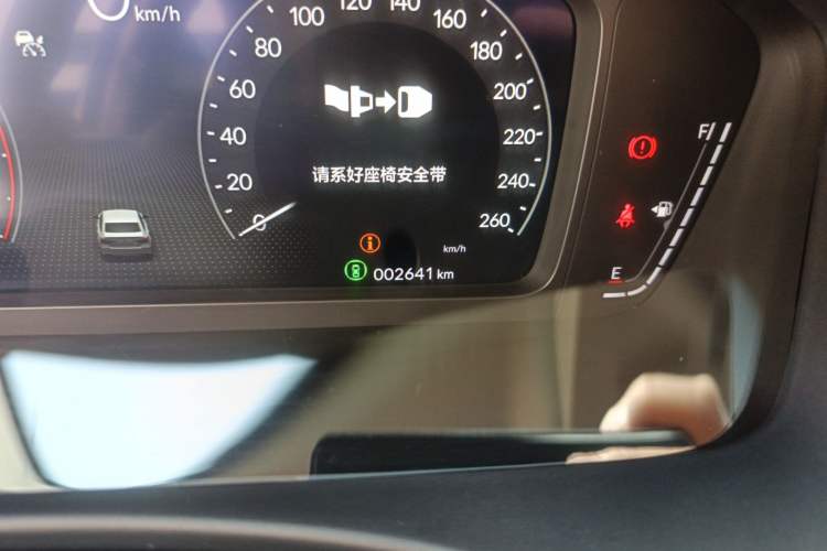 Used Honda Civic 2022 240TURBO CVT Dynamic Edition
