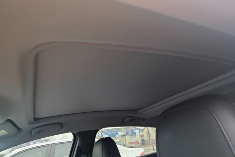 Used Chevrolet Malibu XL 2022 535T Automatic Sport Edition