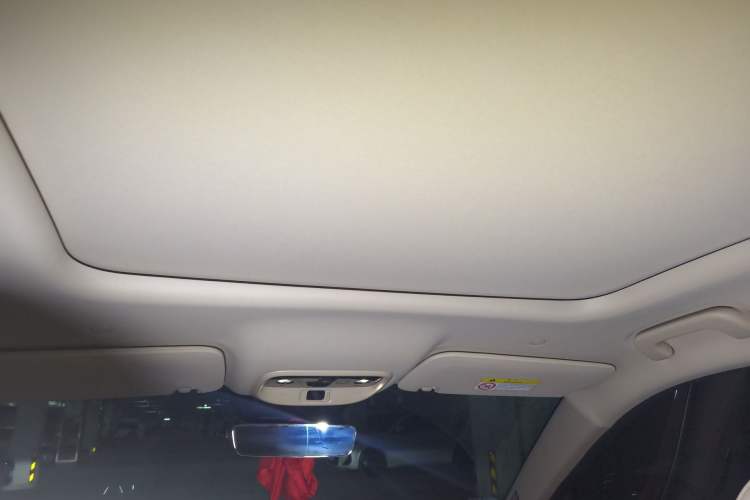 Used Hima AITO M7 2024 1.5T Intelligent Driving Rear-Drive Max Edition 5 Seats