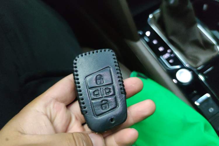 Used Volkswagen Viloran 2020 330TSI Luxury Edition