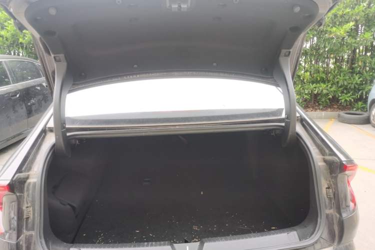 Used Wuling Xingguang 2023 150 Advanced Edition