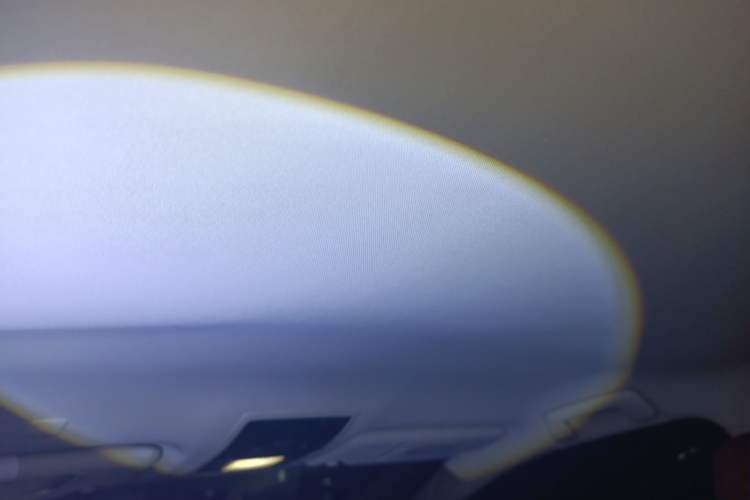 Used Lexus NX 2020 200 Front-Wheel Drive Freeline Edition China VI Standard