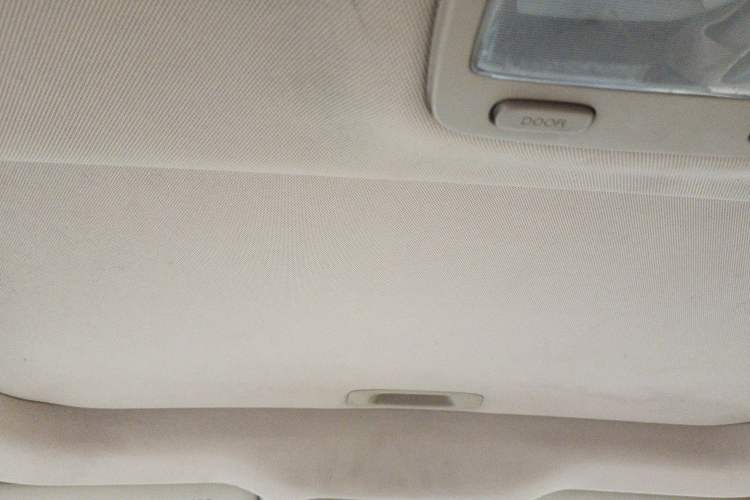 Used Hyundai Tucson 2009 2.0L Manual Two-Wheel Drive Comfort Version