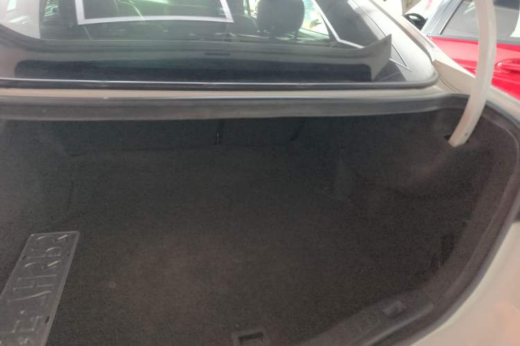 Used Ford Mondeo 2017 EcoBoost 180 Stylish Model
