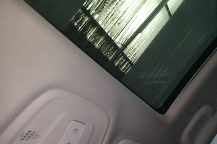 Used Buick Velite 6 2024 430km Enjoyment Version
