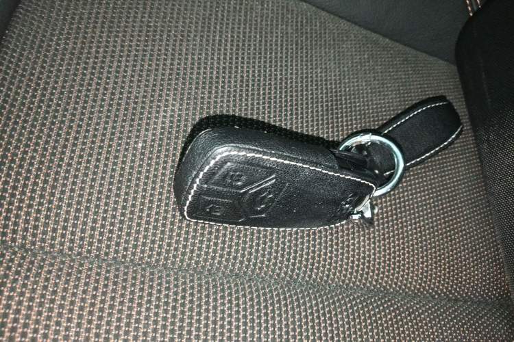 Used Audi Q5L 2020 40 TFSI Prestige Edition
