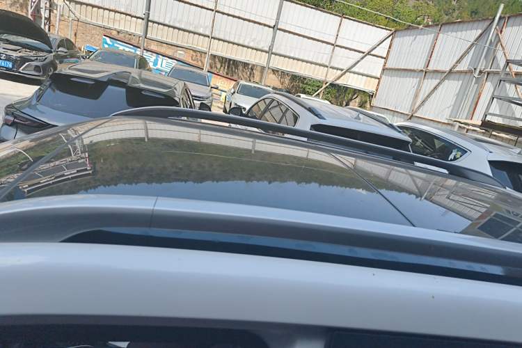 Used Kia Sportage R 2021 Ace 2.0L Splendid Edition