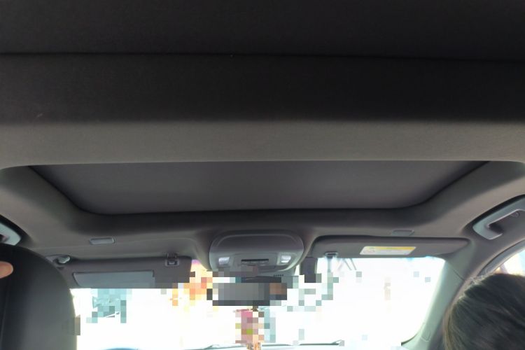 Used Cadillac CT5 2021 28T Luxury Model