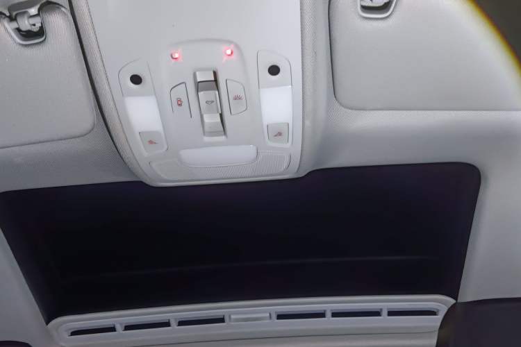 Used Audi A6L 2015 TFSI Millionth Anniversary Intelligent Model