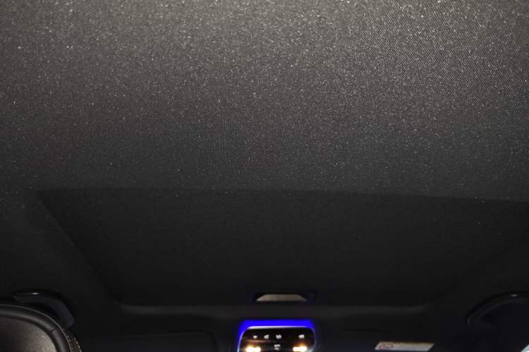 Used Mercedes-Benz C-Class 2024 C 200 L Sport Edition