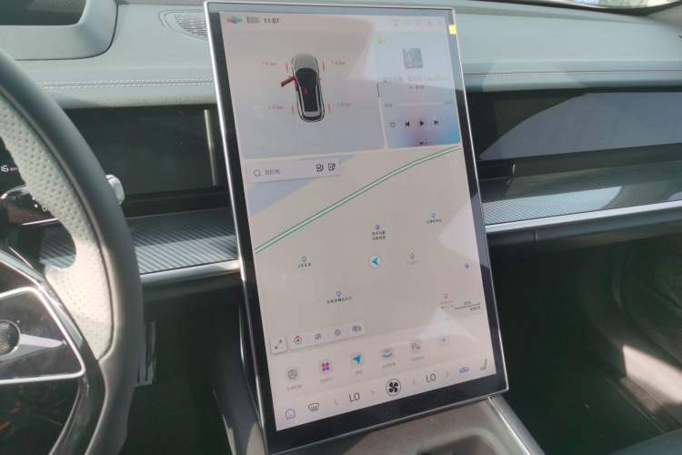 Used NETA S Shooting Brake 2024 Range-Extended 300 Standard Edition
