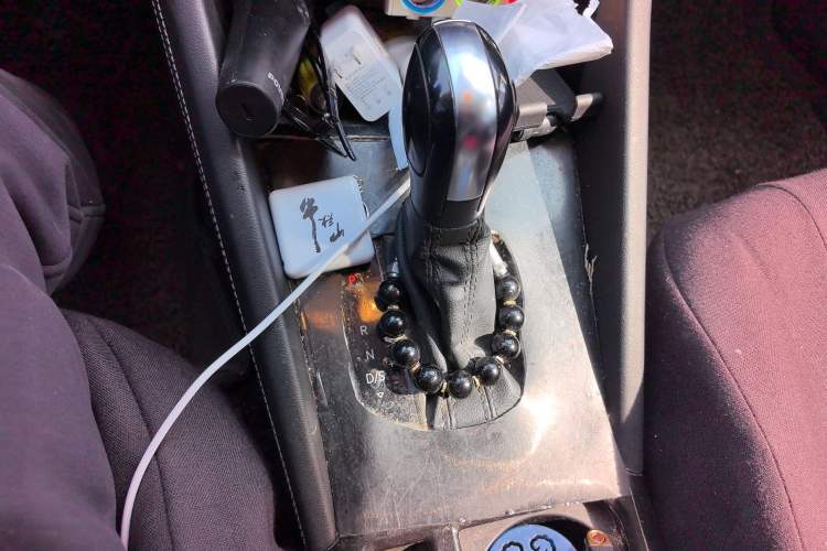 Used Jetta VS5 2023 280TSI Automatic Trend Edition