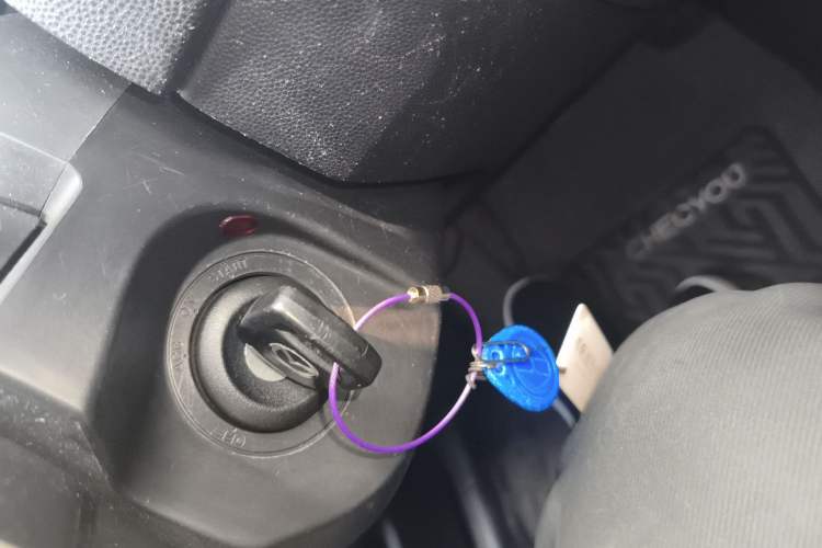 Used Mazda 5 2013 2.0L Automatic Comfort Edition