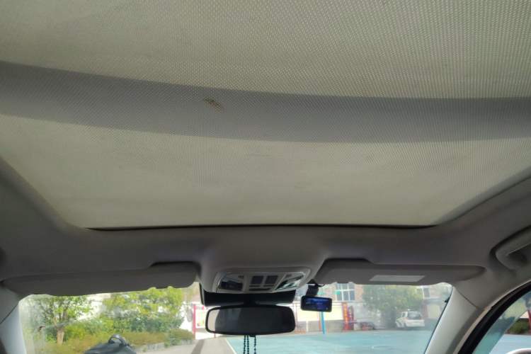 Used Haval H4 2018 Red-Label 1.5 GDIT DCT Fashion Edition