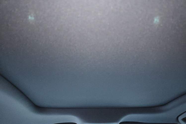 Used BYD Seal 07 DM-i 2025 Intelligent Driving Version DM-i 1.5L 125 km Prestige Edition