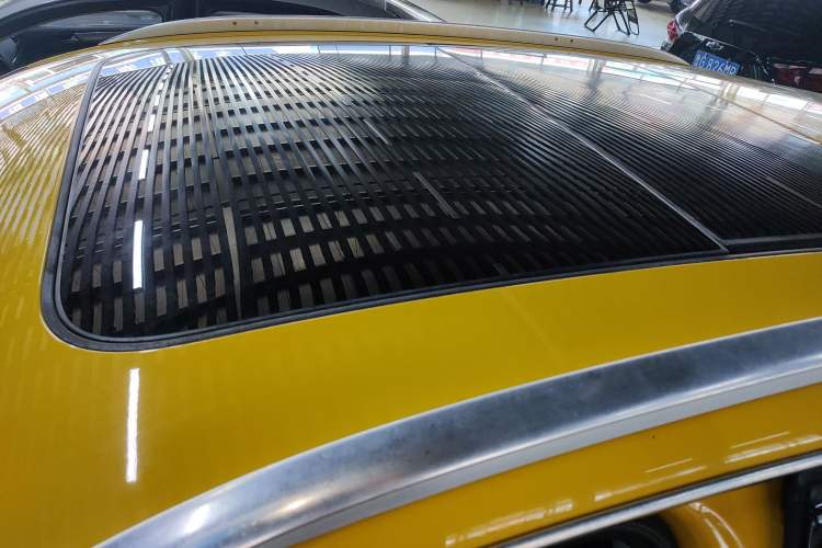 Used Audi Q3 2016 35 TFSI Fashion Model
