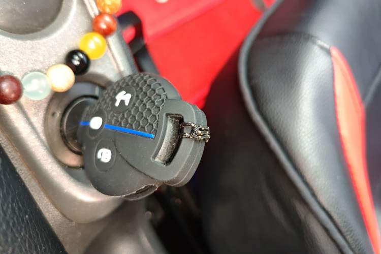 Used smart fortwo 2014 1.0 MHD Hardtop New Year Special Edition