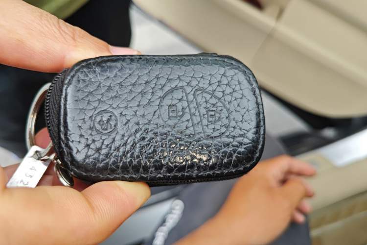 Used Lexus RX Classic 2013 270 Elite Edition
