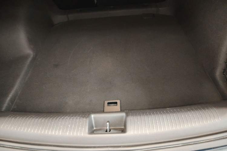 Used Buick Regal 2020 552T Elite Edition