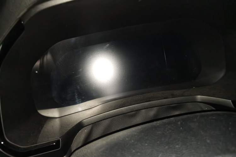 Used Haval F7 2019 1.5T Two-Wheel Drive i-Trend China V Emission Standard
