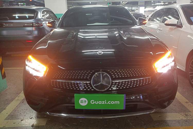 Used Mercedes-Benz E-Class 2023 Restyled E 300 L Sport Luxury Edition