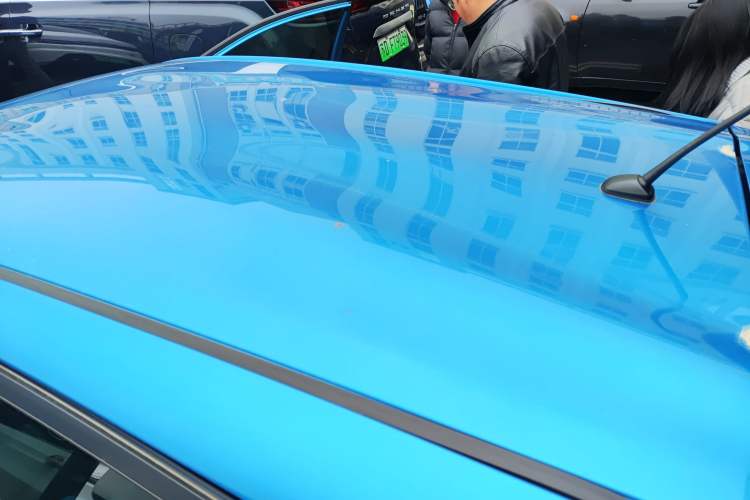 Used Toyota Vios FS 2017 1.5L CVT Fengchi Edition