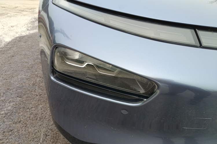 Used XPeng P7 2020 670N