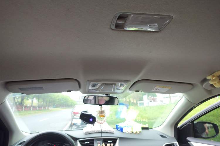 Used Nissan Sylphy 2024 Classic 1.6XE CVT Comfort Edition
