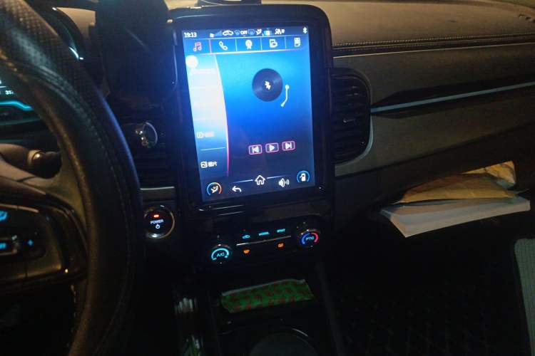 Used Chery Little Ant 2022 Restyled Version Sweet Pink Edition Half-Sugar Version 3-Cell Lithium Battery 30kW 408km Range
