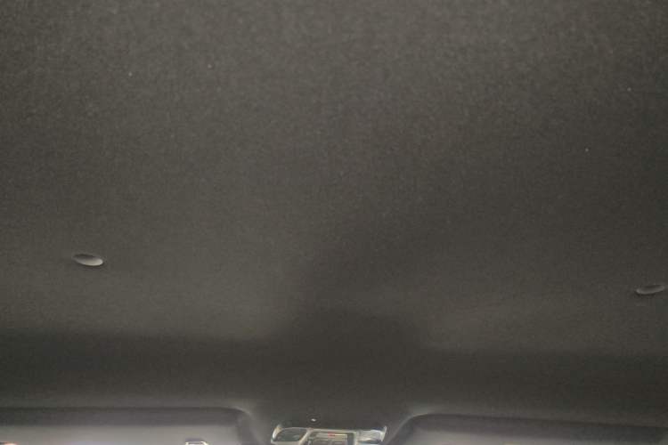 Used 212 T01 2024 2.0T Mechanic