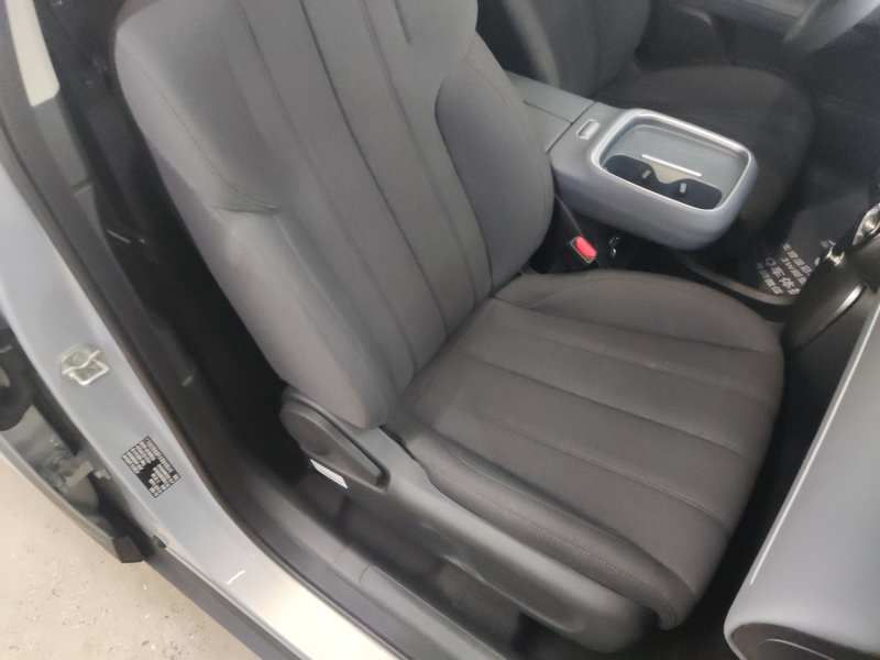 Used AION UT 2025 330 Starlight Edition — 24