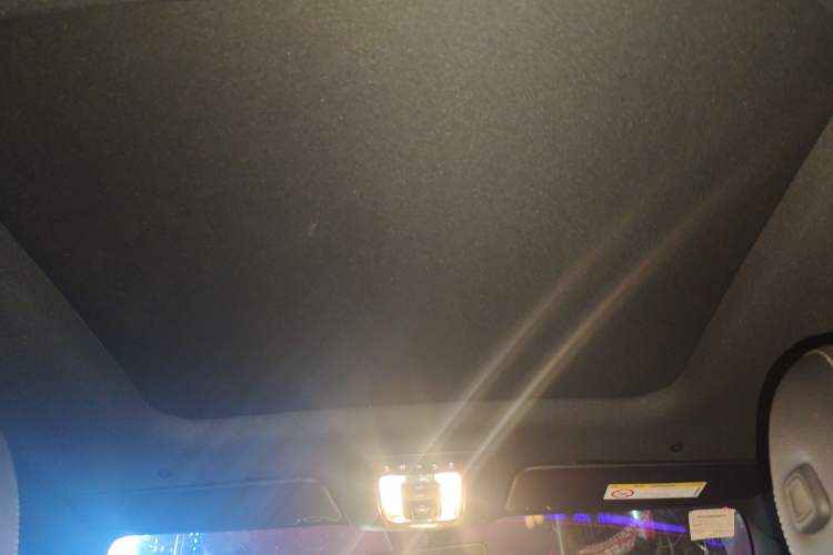 Used Mercedes-Benz A-Class 2020 A 200 L Sport Sedan